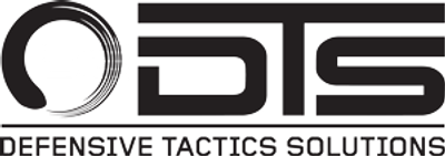 Defensive Tactics Solutions