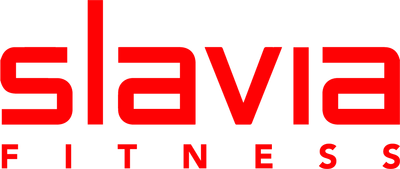 Slavia Fitness