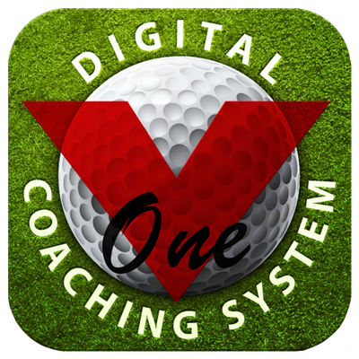 Thomas Baggi Teacher Au Golf De Plouescat