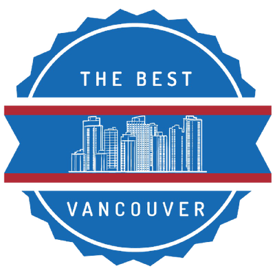 Van City Dance Connection