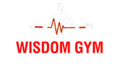 Wisdom Gym
