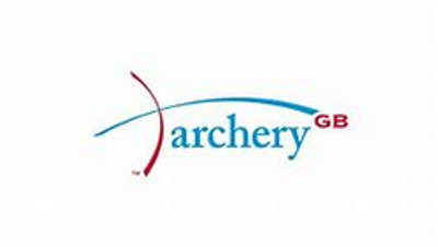 Tynedale Archers
