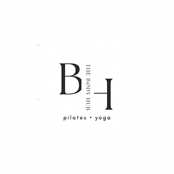 The Body Hub