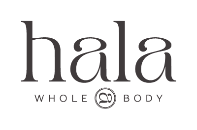 Hala Whole Body