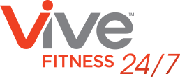 Vive Fitness 24/7 Truscott Mississauga