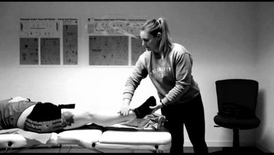 Formulating fitness