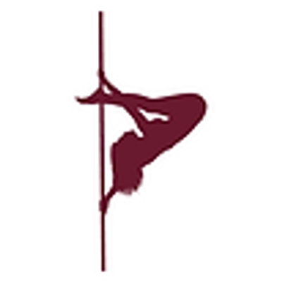 Pole Dance