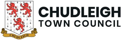 Chudleigh Skatepark