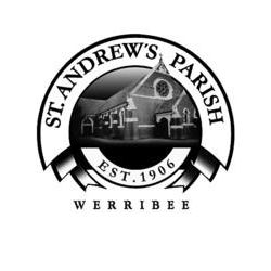 St Andrews Tennis Club (Werribee)