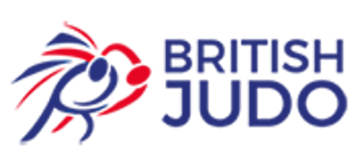 Metro Judo Club