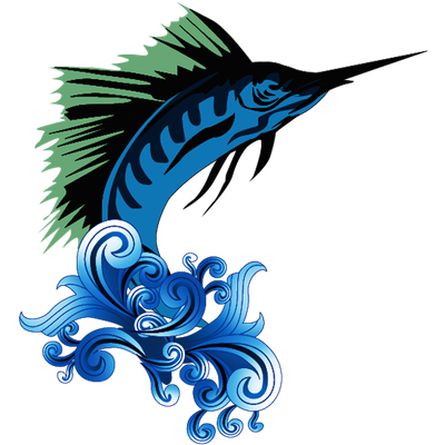 Blue Reef Fishing Charters