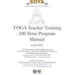 Intuit Yoga