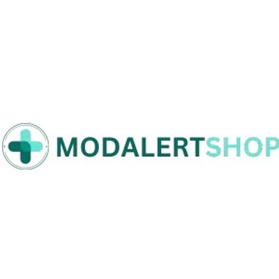 Mymodalert
