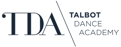 Talbot Dance Academy