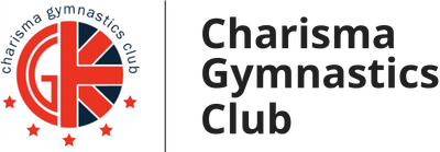 Eden Park Gymnastics Club Eden Park Gymnastics Club