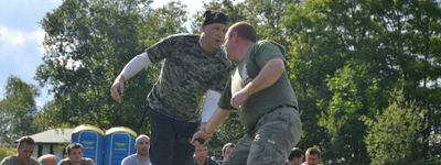 Systema Georgetown Systema Georgetown