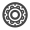 PROFIspeed s.r.o. - LUIGINO