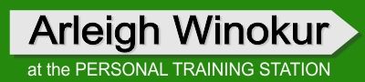 The Personal Training Station The Personal Training Station