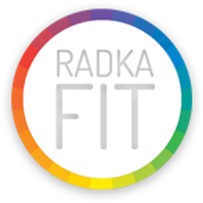 RadkaFit