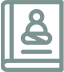 YoKalp | Eminent Yoga & Pilates Studio | Yogic Kayakalp