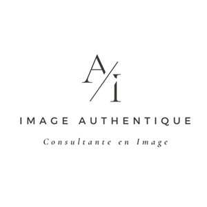 Une Image Authentique
