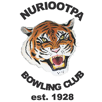 Nuriootpa Bowling Club