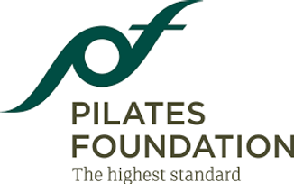 Jade Pilates