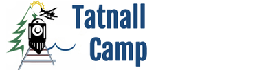 Tatnall Camp