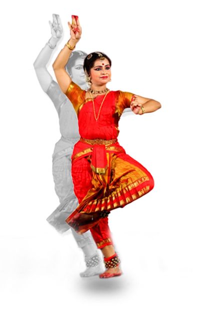 Midhilalaya Dance Academy