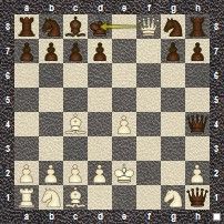 ZugZwang Chess Academy