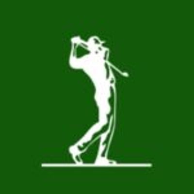LaCrete Golf Course