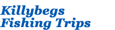 Killybegs Fishing Trips