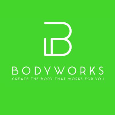 Bodyworks Group Training