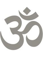 sarafalveyyoga
