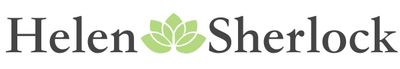 Helen Sherlock Yoga & Nutrition