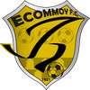 Ecommoy Football Club