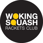 Woking Squash Rackets Club Woking Squash Rackets Club