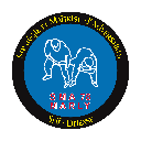 SMA 78