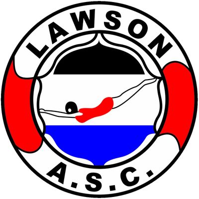 Lawson Amateur Swimming Club