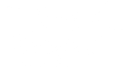 Waterfront Fitness and Pilates