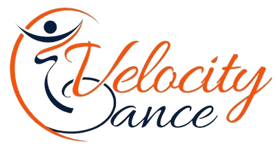 Velocity Dance