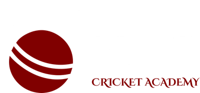 Elite Cricket Academy and Sports Gear Pty ltd