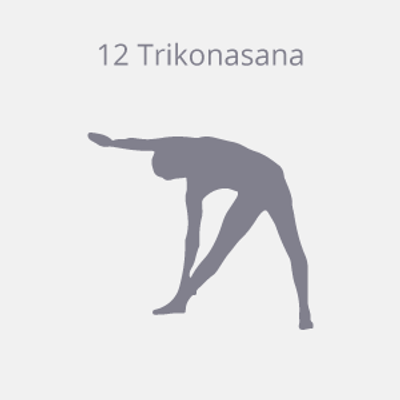 Zenitude Yoga