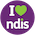 Inspire Health Services