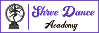Shree Dance Academy