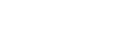 Celbridge Elm Hall