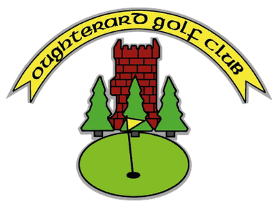 Oughterard Golf Club