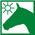 Reitverein Bad Liebenstein-Sorga e.V.