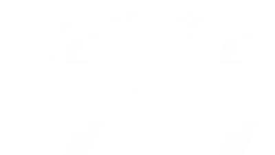 Mississauga Majors