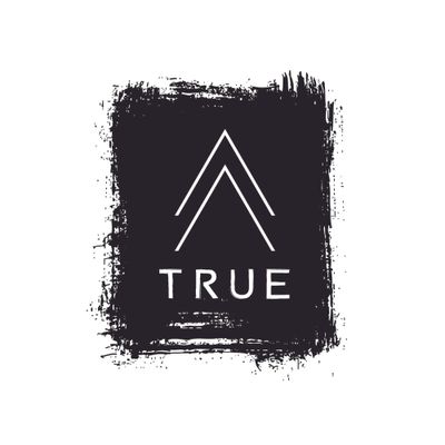 TRUE Strength + Conditioning